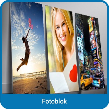 Fotoblok